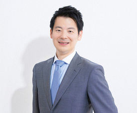 吉田 浩一郎