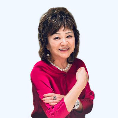 平井 由紀子