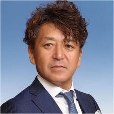 大塚 雅一