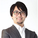 兼城 駿一郎