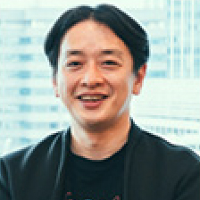 山本 正喜