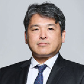 宇佐美 進典