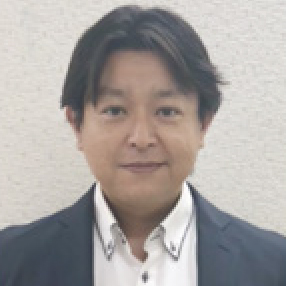 森 博樹