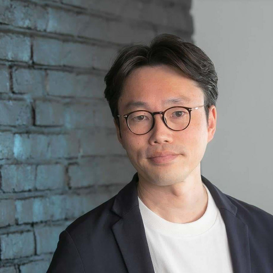 藤田 豪