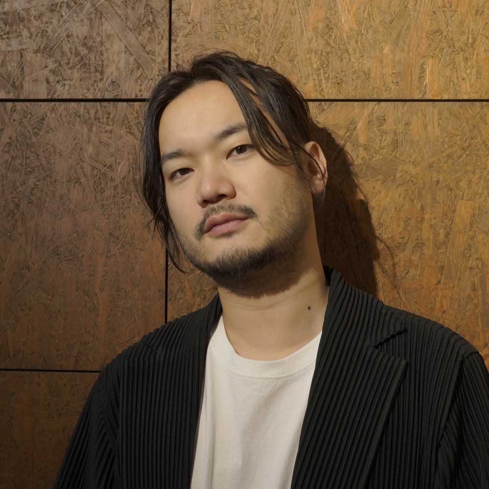 石川 翔太