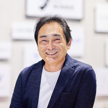 坂田 源彦