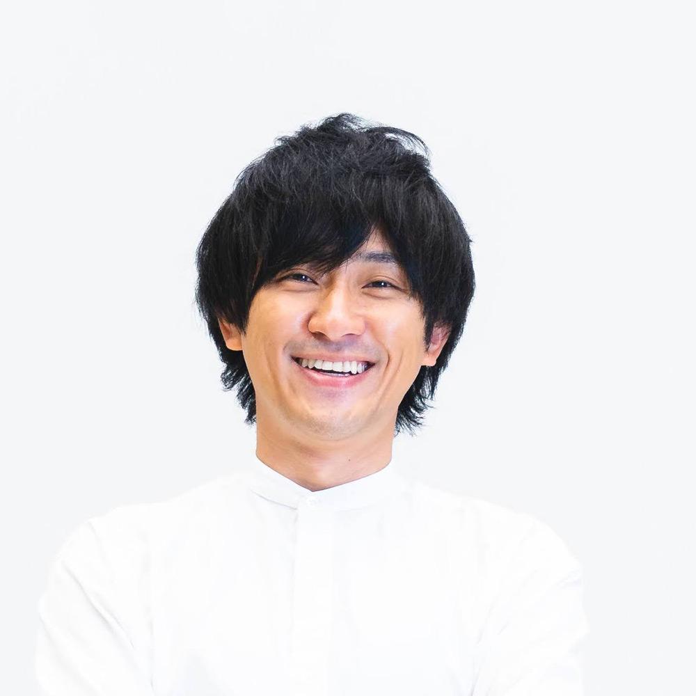 大西 泰平