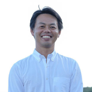磯野 謙