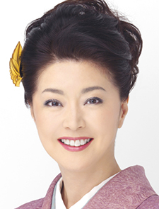 平野 啓子