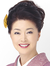 平野 啓子