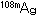 ₢܂͂G