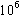 106