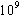 109
