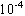 イ̂܂Ȃ񂶂傤