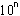 10n