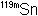 XYイG