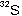 硫黄32