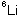 リチウム6