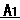 G[