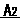 G[c[