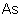 Бf