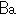 oE