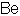 xE