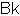 o[NE