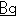 xN