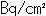 xNZ`[g