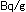 xNO