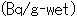 xNp[O