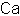 JVE