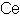 ZE