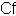 JzjE