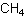 V[ GC` tH[