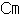 LE
