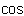 RTC