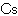 ZVE