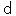 ɂ