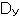 WXvVE