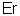 GrE