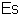 ACX^CjE