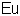 [sE