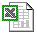 excel