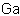 KE