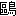 日本大学大学院知的財産研究科