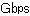 MKrbgEp[EZRh