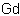 KhjE