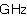 MKwc